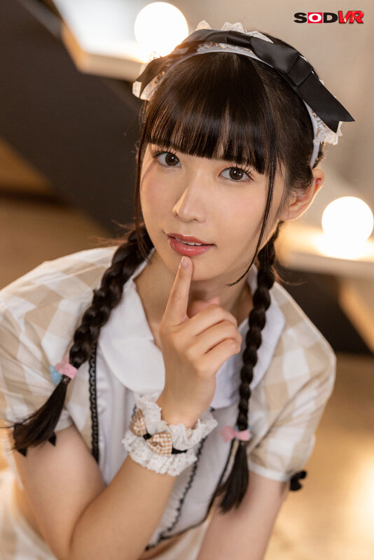 白桃はな(白桃花)事件重演?最强贫乳发片机器的她社群消灭!