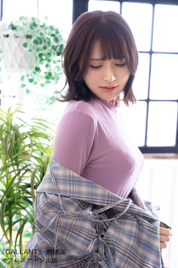 蚊香社2024第一新人!F罩杯的她会是最强巨乳小只马? ...