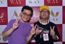 独家！上原亜衣 100人×中出し 企划・女优・拍摄过程全解密！ … …-优优日报