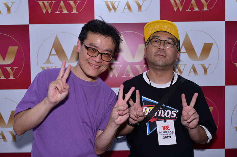 独家！上原亜衣 100人×中出し 企划・女优・拍摄过程全解密！ ... ...