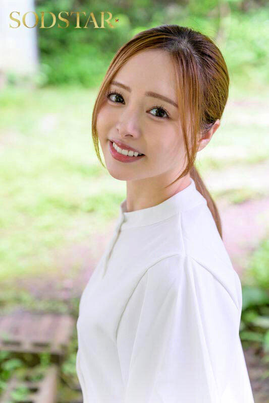 小仓由菜失踪！藏身教会被暗黑杰伦洗脑！
