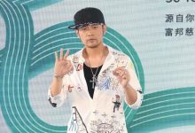 才喊帮老萧埋单名牌围巾 周杰伦莫名传「濒临破产」-优优日报