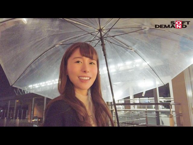 风韵犹存!D罩杯轻熟女新人“藤真礼奈”结婚十年AV出道!