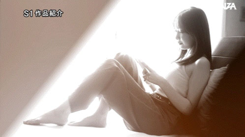 和弟弟一起搞频道的超漂亮国民姐姐!「铃木希」床上超疗愈! ...