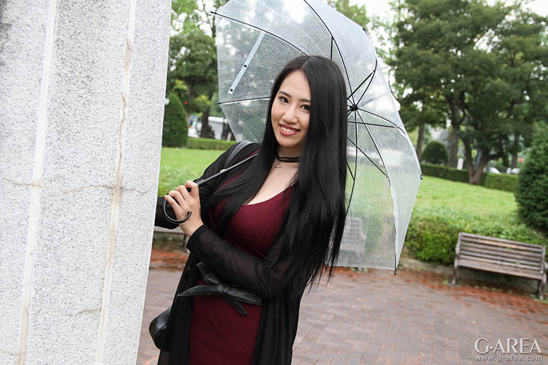 娶AV女优当老婆!富豪死在她手里!