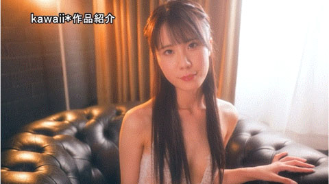 超变态的原石！新一代的喷水机！东北第一潮吹女喷到快脱水！ ...