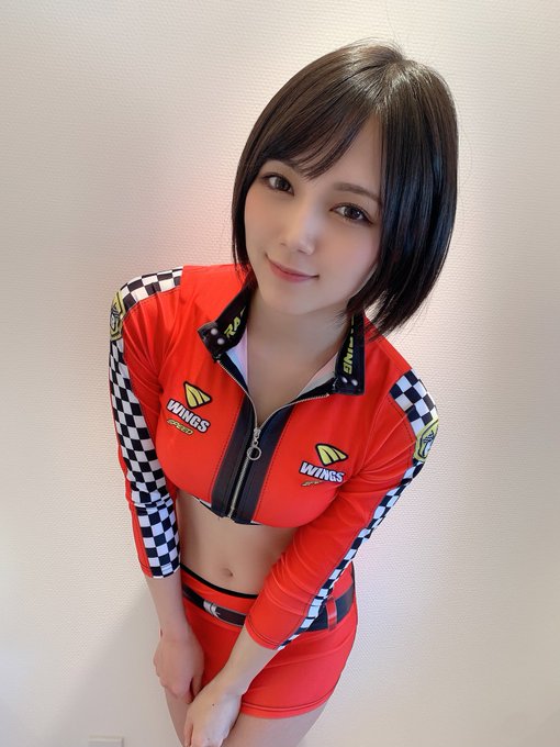 真实妹妹登场!? AV女优「凉森蕾姆」和长相超相似的妹妹携手上镜头啦!