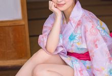 久未发片的朝田ひまり(朝田日葵)⋯竟然有了惊人的变化！？-优优日报