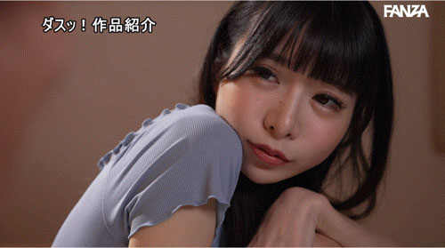男友引狼入室!八头身、黄金比例的她被按到下体惹! ...