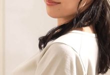 人妻属性！F罩杯保险业务大胆下海 自爆「想被重新当作女人看待」-优优日报