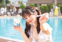 两支作品喝醉了!五日市芽依「醉」糗的状况是?-优优日报