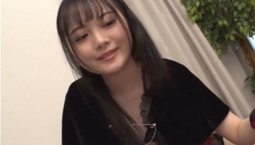 解密！那位不给糖就玩你的蛋、在无码片商加勒比初登场的小恶魔「冨㭴美绪」是？ ...