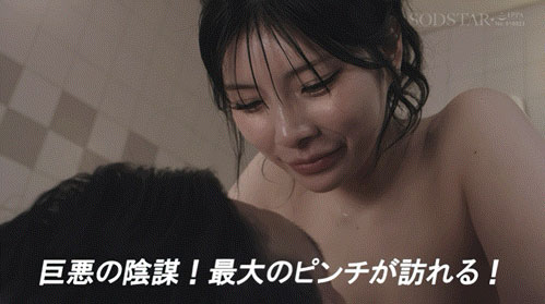 看穿真相的只有她!名侦探神木丽、出勤!
