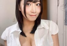 2024年12月31日引退后⋯瀬田一花的下一步是?-优优日报