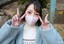 FC2-PPV-4595191 解密！那位被FC2卖家捕获的地方观光大使是？-优优日报