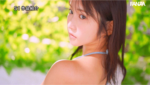 打造美丽的魔法师！最顶级新秀的她要告诉你「大人的性爱」！ ...
