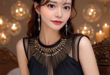 离开事务所后⋯曾经的艺能人女优变这样!-优优日报