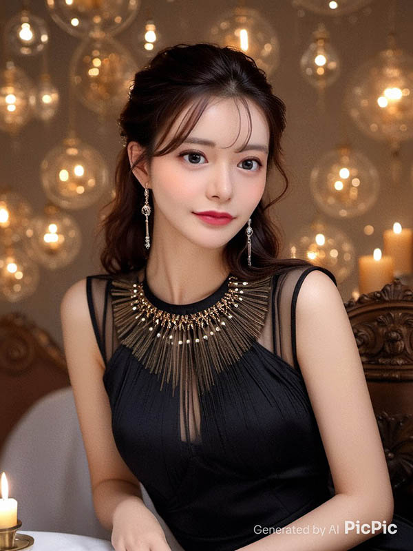 离开事务所后⋯曾经的艺能人女优变这样!