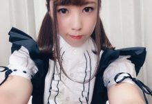 AV女优面试要注意什么？巨乳妹子分享「入行面试表」 网友惊呼血汗-优优日报