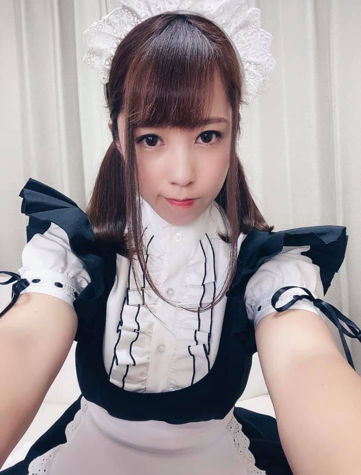 AV女优面试要注意什么？巨乳妹子分享「入行面试表」 网友惊呼血汗