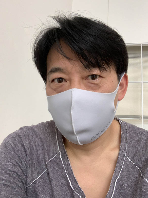 自爆工作状况!吉村卓和女优做的次数曝光!