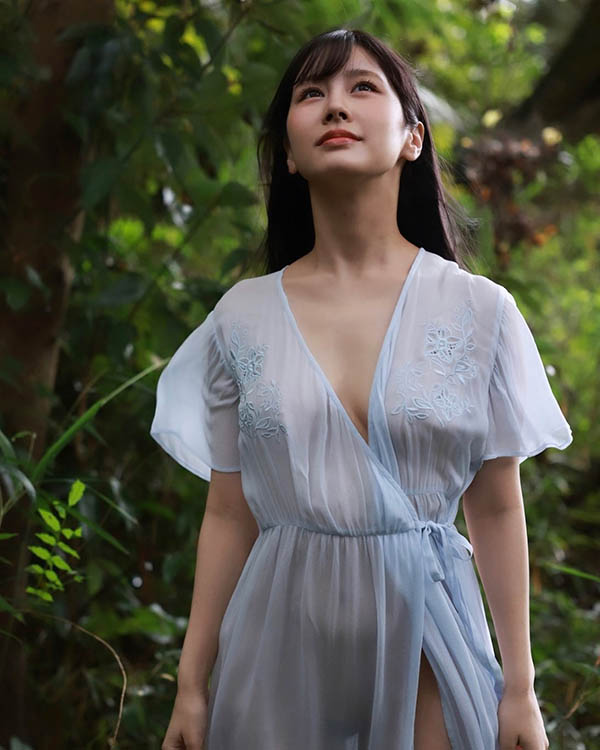 确定新片预约的时间了!暗黑子瑜花落谁家?