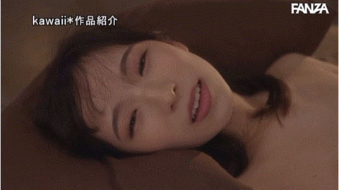 禁欲、乱搞、中出し！这是天音ゆい(天音唯)生涯最后也是最惨烈一战！ ...