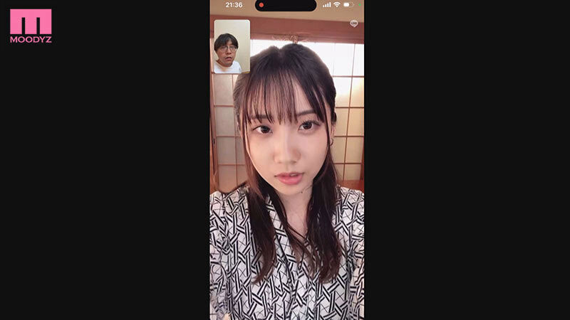 被大木哥疯狂舔鲍后⋯三崎なな(三崎奈奈)的AV生涯画句点? ...