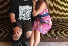 AV女优 天后身价!三上悠亚拍卖贴身洋装+细肩带背心 粉丝狂飙「价格钞惊人」-优优日报