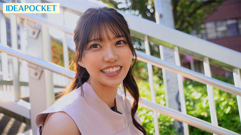 IP社新生代最强!爱才りあ(爱才莉亚)要解禁了!