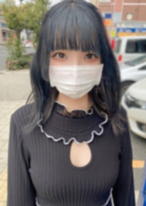 什么!那个皮肤白晰身材苗条又有奶的出鲍大学生竟然当过偶像! ...