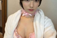 MIDA-823 「光是蹭蹭又算不上偷吃!」女友妹妹根本小恶魔,极致腿交诱惑24h中出!-优优日报