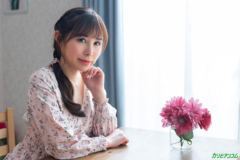 解密！12月初在无码片商下马出鲍、雪肌E奶的大眼妹桜井ひな(樱井阳菜)是？ ...
