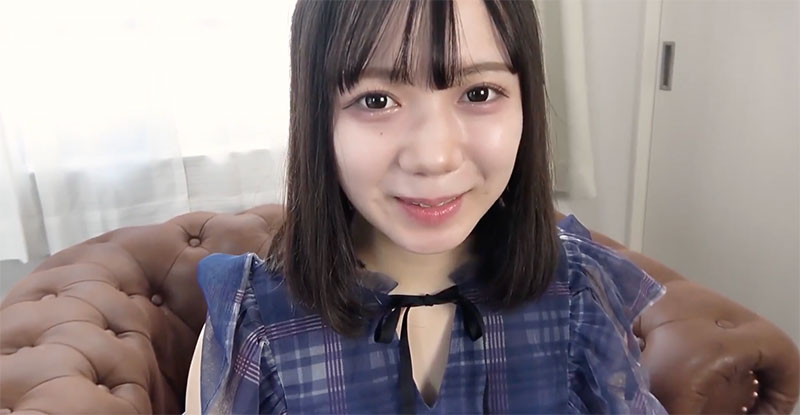 什么?要为IP社开启美少女新时代的顶级新秀拍过无码片!
