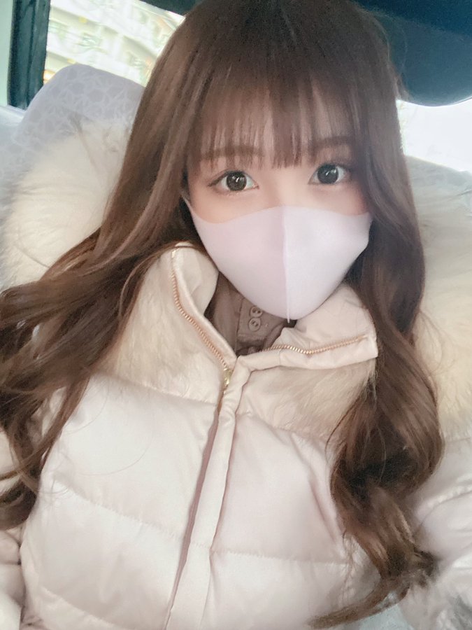 泳装比赛后冠! F罩杯巨乳美少女“朝日奈华莲”AV出道大秀冠军级身材!