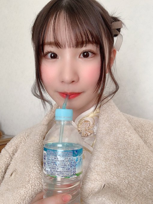 台日混血!E罩杯昔日小童星“伊东爱瑠”初长成叛逆AV出道!