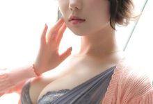 被虐童新闻刺激到⋯絵恋空(绘恋空)自爆童年的悲惨回忆!-优优日报