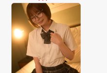 马上宣布马上引退！市井结夏接下来要⋯-优优日报