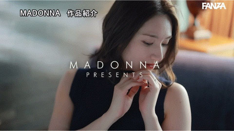 性欲旺盛！超绝恵体！32岁、大型新人「木村玲衣」让男优没了！ ...