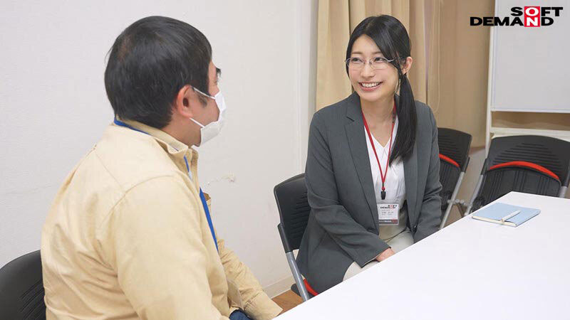 以为童帝是处男…最清秀女子社员被捅爆了!