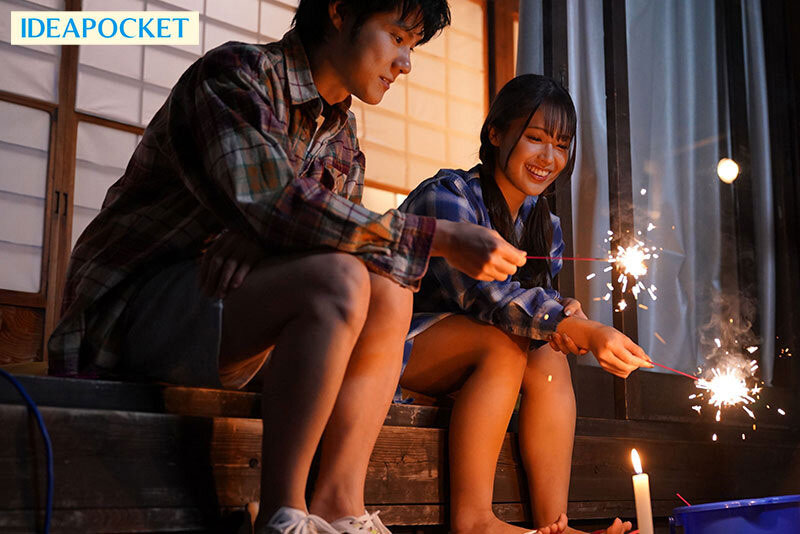 为暗黑翔平禁欲！长浜みつり(长滨蜜璃)第一支戏剧片诞生！ ...