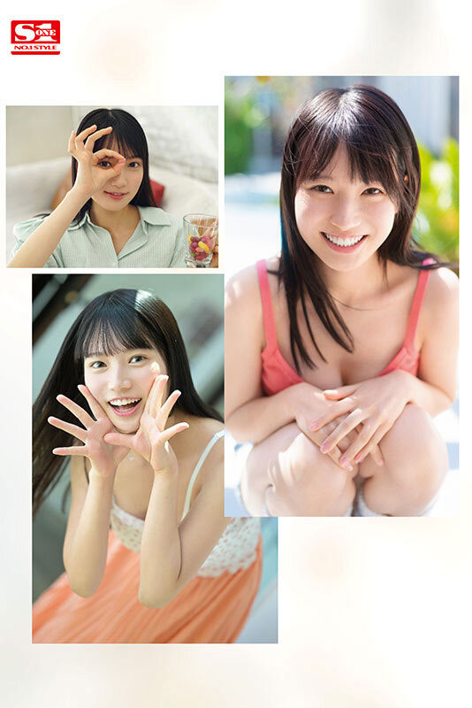 片商有信心！大家一定都喜欢！「榊原萌」是2024第一美少女？ ...