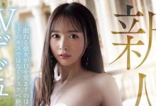 PRST-015 哪泥？银座第一公关妹竟是当初不辞而别的她？-优优日报