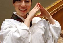 昔日神级女优!从「I罩杯暗黑女神」到饭团职人:长泽梓退役11年华丽转身-优优日报