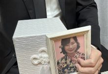 AV女优 才说找到行销卖片的诀窍⋯转战同人AV的她惊传香消玉殒！ …-优优日报