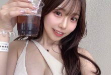 再10天就要成为AV女优！那位网红自爆片商、连艺名都有了！-优优日报