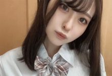 自拍无码片的超美人木村雪乃被抓了，然后呢？-优优日报