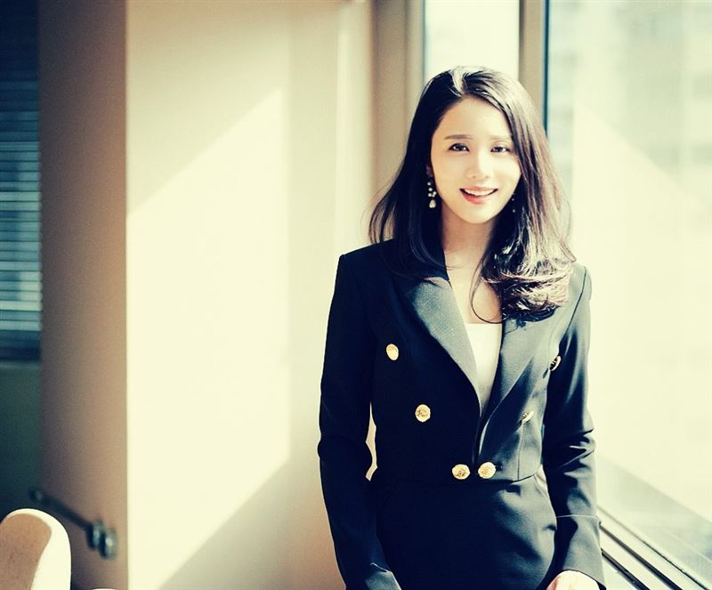 前AV女优居然是学霸！铃木凉美引退转战文坛 入围日本最高荣誉奖肯定