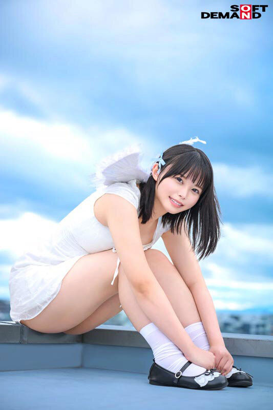 性经验只有一人、大家眼中的天使⋯竟然拍过无码片！ ...