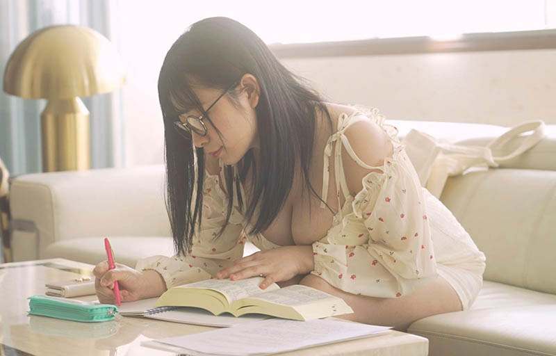 其实没有删帐号?巨乳写真女优白花のん(白花暖)消失之谜解析! ...